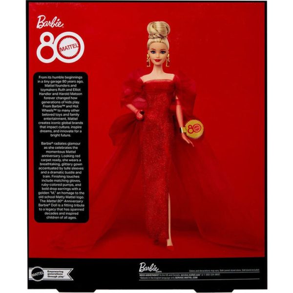 3fd2e496-c977-4c7b-a4f9-dbc849f4a4ff_720x-2