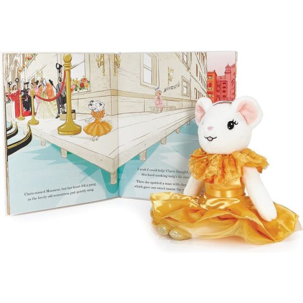 40181f89-be49-4c0d-9994-1cfe61bf62d2_720x-2