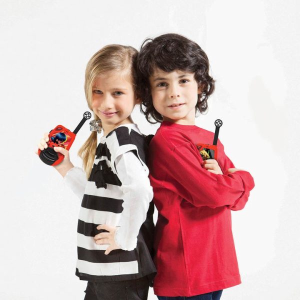 408d629b-e761-42ce-b994-30280c58a573_720x-2