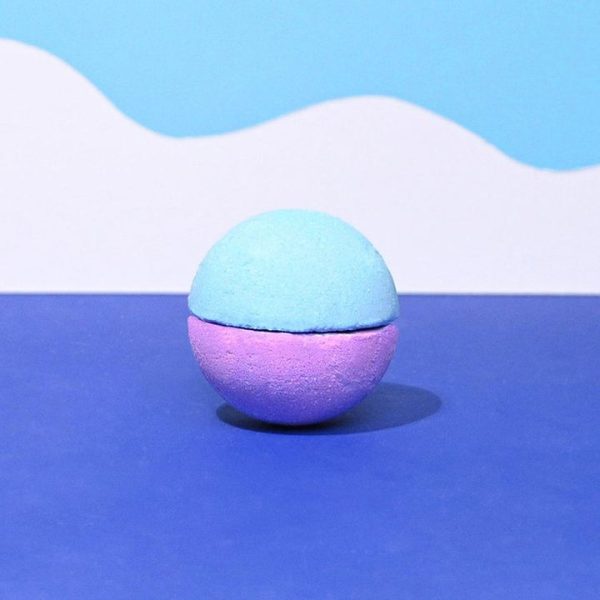 410BATHBOX_Bathbox_1_for_Kids-5_720x-2