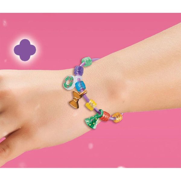 4117d1b7-0972-42c4-b6c6-e07d88803545_720x-1