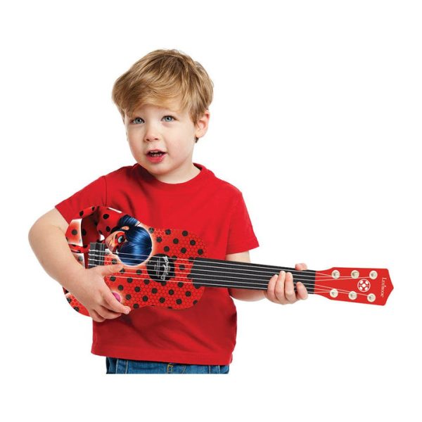 412ff9f2-0f75-4a5c-a496-d85caccdfda5_720x-4