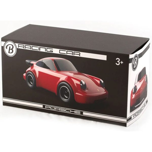 4141c22b-7c3d-4010-9dc0-ed32c50095fe_720x