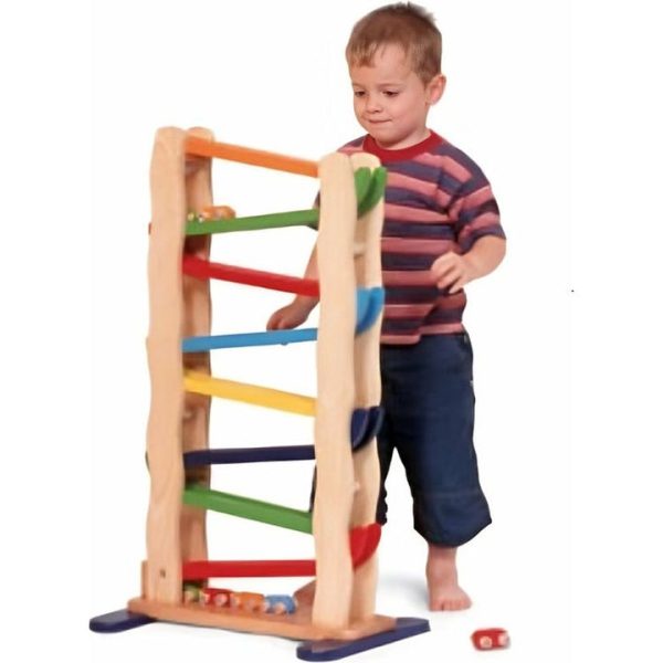 41483294-9081-4a7a-a571-9d0605d68a79_720x-2