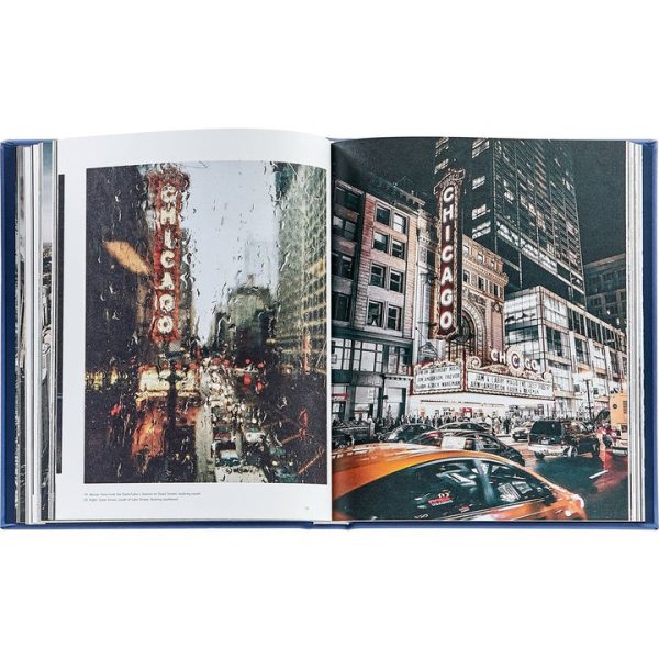 4152264e-fda9-4c19-bf5d-c917019cf2b3_720x-1