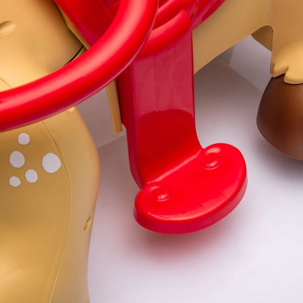 41e16976-c021-41c7-91c5-36942318cfb5_720x