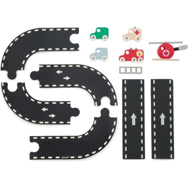 4216ff60-6b66-43e9-9db0-58e76a54199b_720x-4