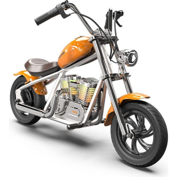 424166d0-be92-4412-a988-1b51d85e4187_720x