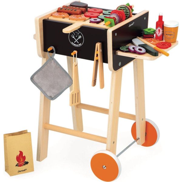 42b76471-6d49-46f1-a3c4-63b98964af2a_720x-4