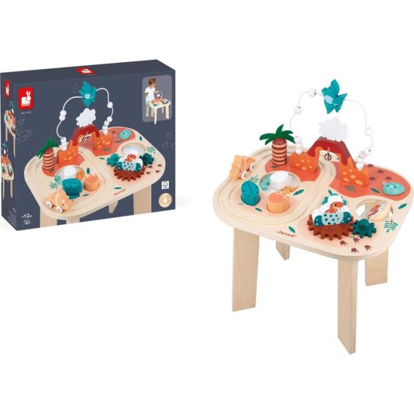 42e685bd-3900-4c28-bd99-3d6a057edbf4_720x-3