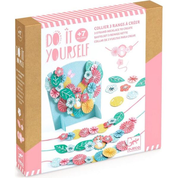 439ec6e0-2644-436f-88c6-c1c0d21e52f1_5e77fb6a-2540-4e1a-887a-7086bc040dab_720x-4