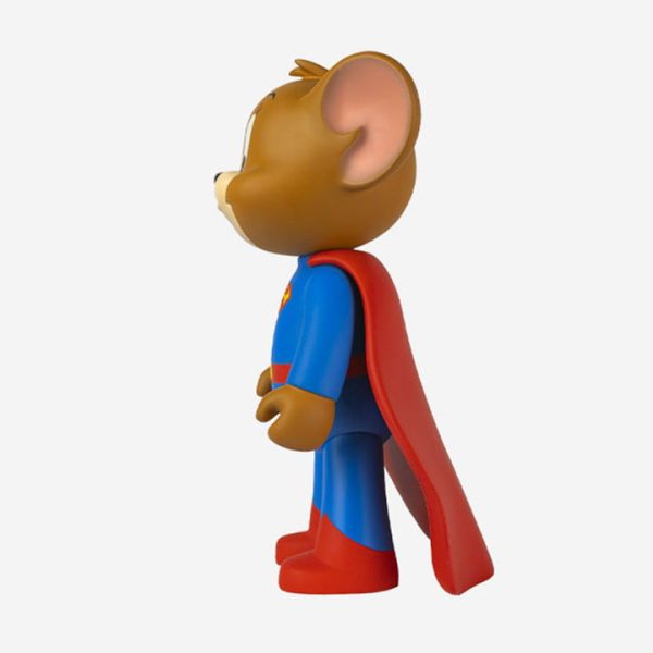 44295c8c-2d7f-48a5-9985-7da6665377b6_720x-2