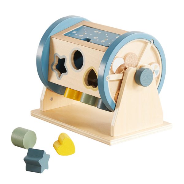 443d6e16-a2e8-4eca-9f59-76fa402e9918_b5dfb330-185a-4342-b938-70fe1dd1b5f1_720x-1