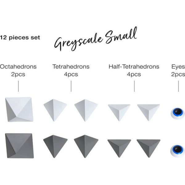 444bf35c-d2a8-41bc-8a95-399ecdacd4bb_720x-1