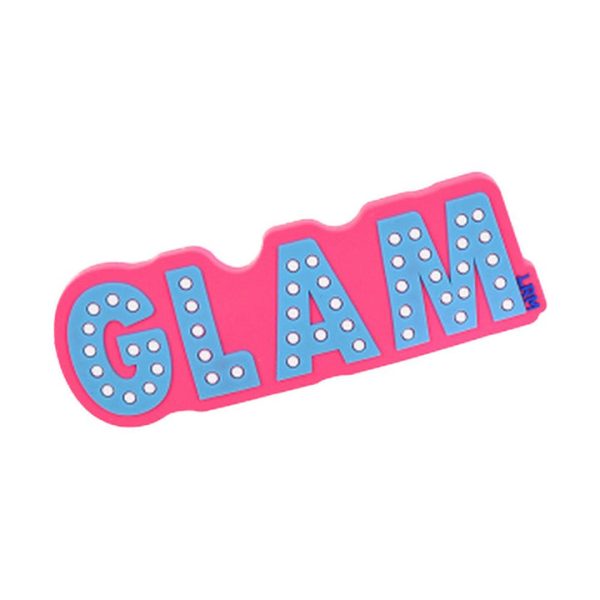 44d79fbf-4736-4f0c-8d87-70b640bd2f17_720x-2