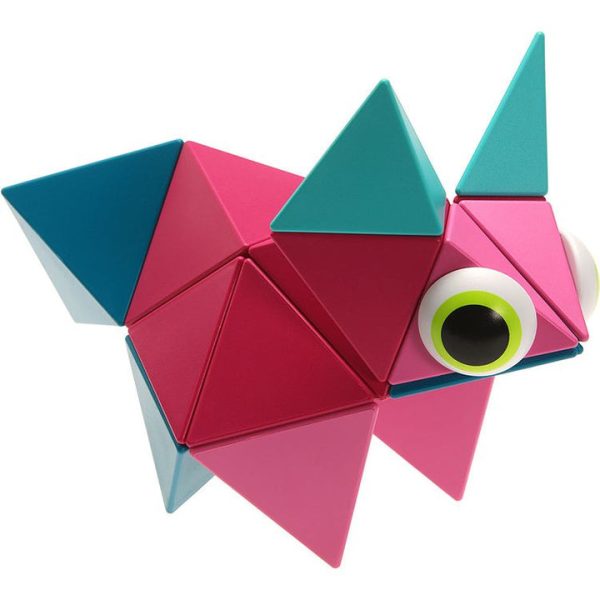 4594a4a4-8b3d-43c1-a354-d13551fcf115_720x