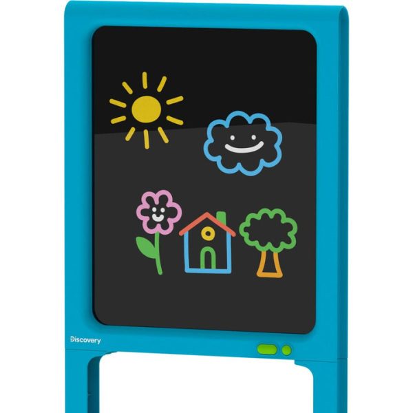 45c91cea-91e4-437d-8d0f-c442d3b87ed6_720x-3