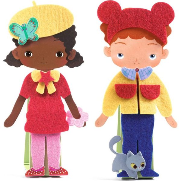 45dfc055-4f11-4255-af9e-5e95c910fab1_720x-1