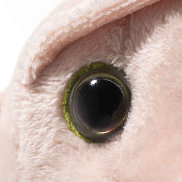 462d8f6e-aa55-4a1c-9837-d574482476ac_720x-2