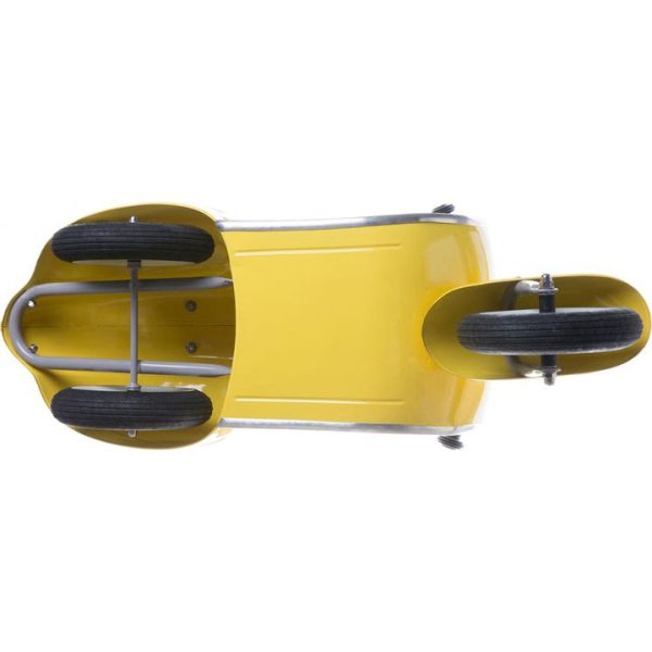 464307df-c18b-423e-9b04-8df752a87740_720x-3