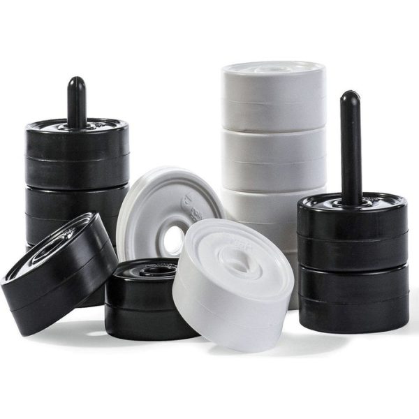 465754dc-5260-466e-93ca-88a024bf8b13_720x-5 465754dc-5260-466e-93ca-88a024bf8b13_720x-5