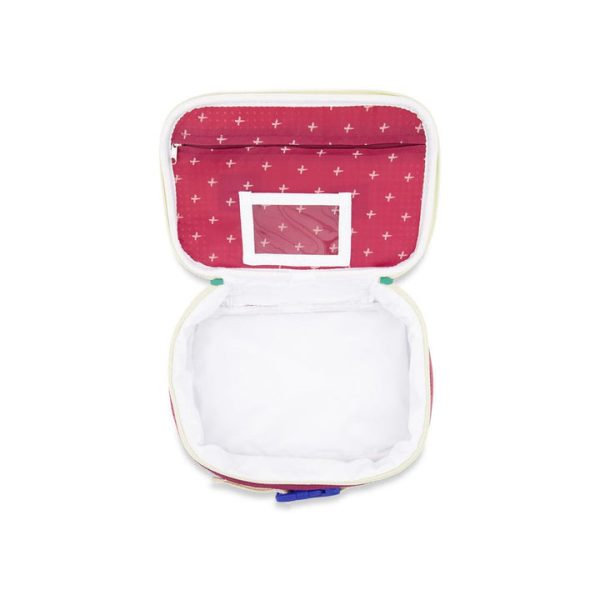 46cc1f90-fdfc-4646-b175-a98ff4167f79_720x