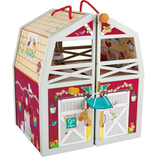 4735d23a-d739-4495-9559-38d1c0e2aced_720x-1