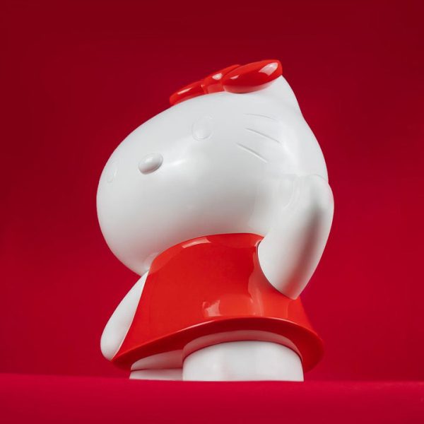 47576886-3c52-42a5-999d-8af90f9b2d9c_720x-3