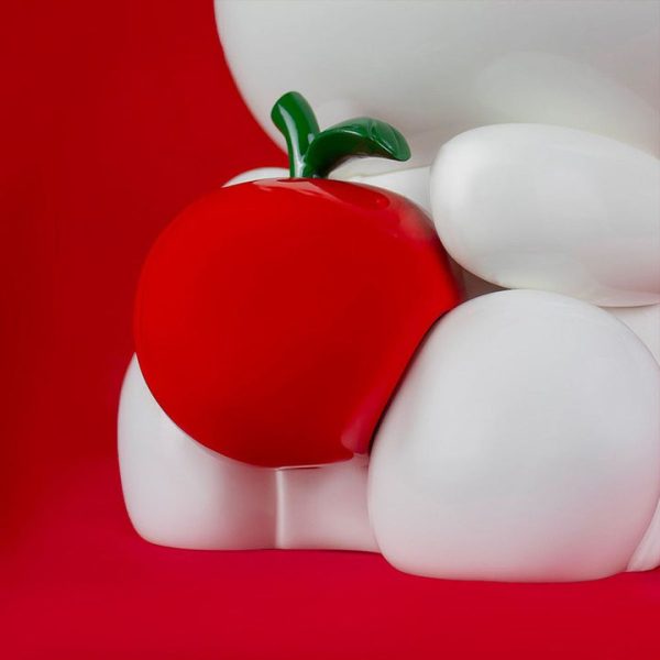 476d9a47-d892-4472-afd9-676636d1fddf_720x