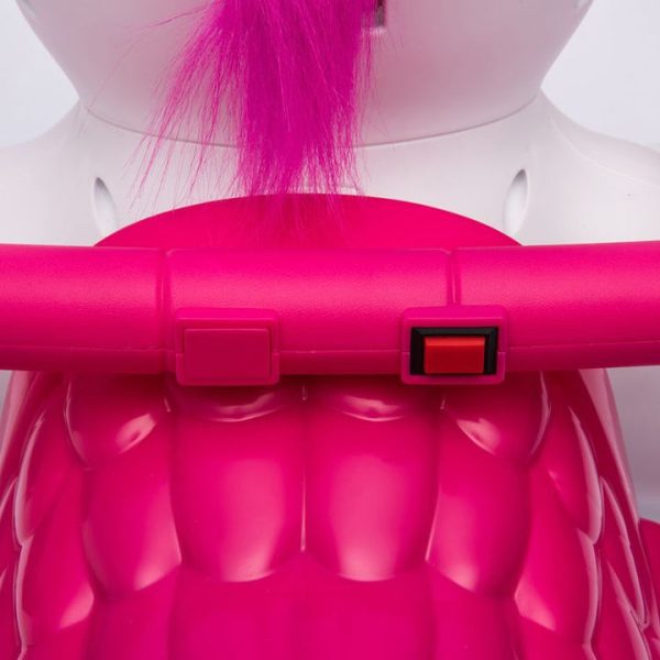 47774bfd-463d-4c46-90c8-9454bdf5439a_720x-2