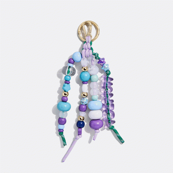 4786ab59-710d-4b7c-820e-d490d4a5180c_720x-5