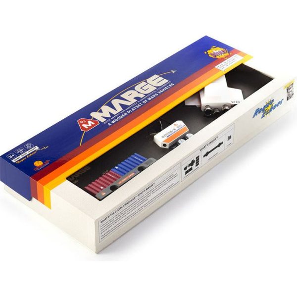 48cf11c7-c04f-4a83-a7b6-1fc8c82d2beb_720x-3