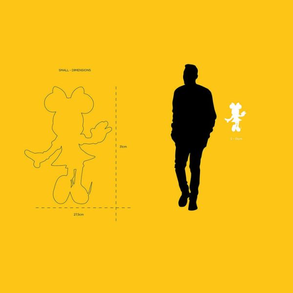 494f7190-bf35-40ca-a4c7-5c67313f6f1e_720x-4