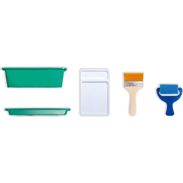 49b1f9ce-231d-4241-b534-67bf5499ca68_720x-4