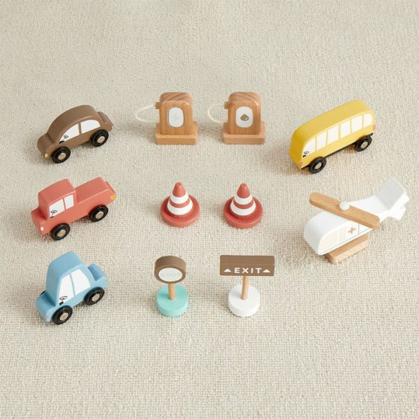 4a6a9e73-cf51-4670-a4d3-198e6e9440dd_720x-8