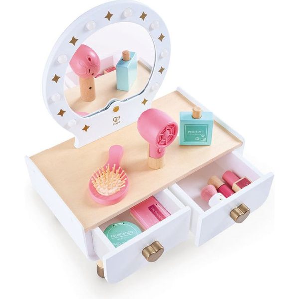 4a74a6f5-b867-4605-a273-b4e8f23b7950_720x-3