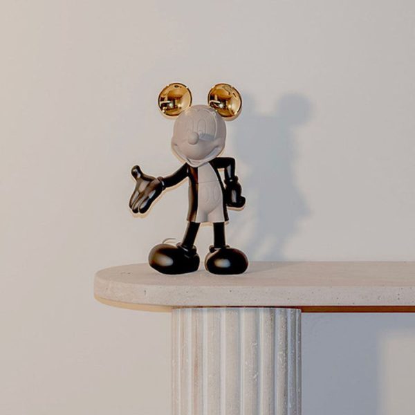 4b062eb5-1090-4ad2-9398-aa95365ddf64_720x-4