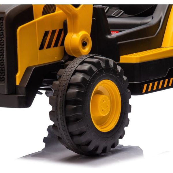 4b26a8c1-a903-4459-bae0-bbeac8c92596_720x-3