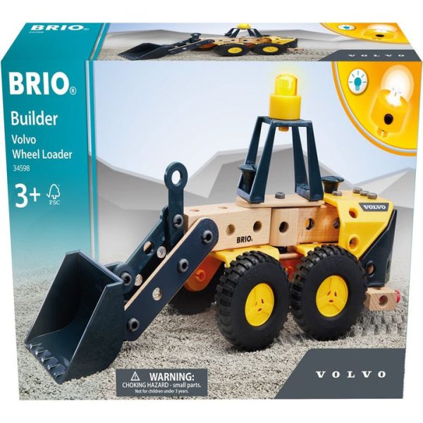 4ba31787-f3ed-4d73-97f2-13ed61a46928_720x