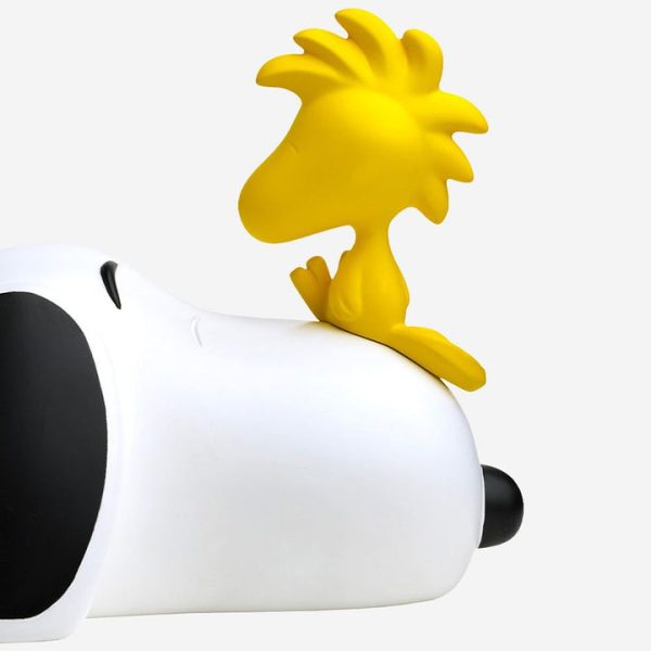 4bbf5d76-7a48-450e-91d5-bbc2c48f81c4_720x-5