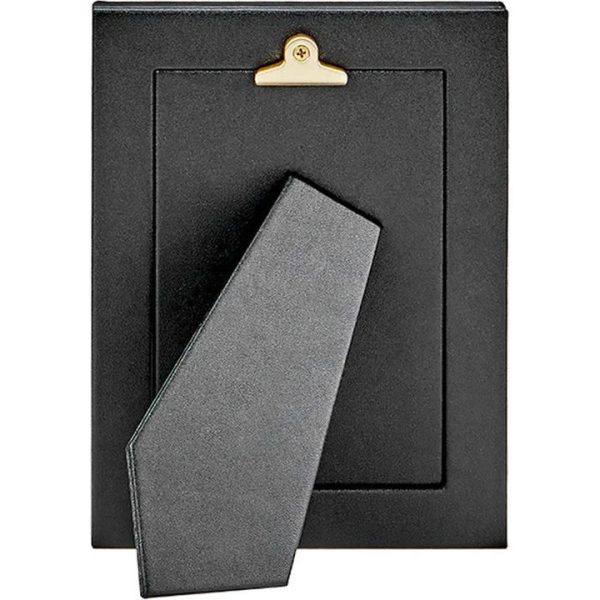 4bfeefd1-f607-47c2-bf1d-5e74dc00d0d3_720x-3