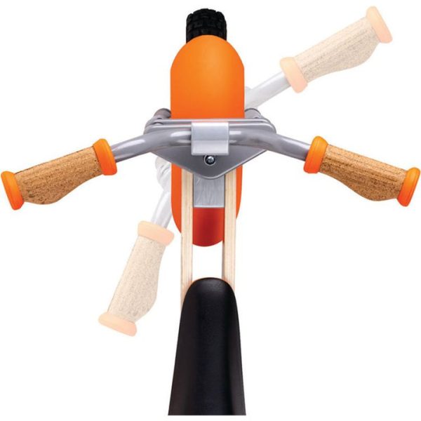 4cd1f7e0-f6f7-4532-8aab-dffd926874be_720x-4