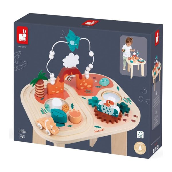 4db02fab-e69d-4276-96b1-558ce4b863ed_720x-3