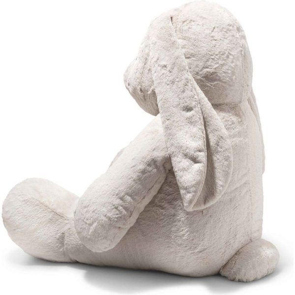 4de7946b-e358-4602-8e5d-36a2e6224bd4_720x-1