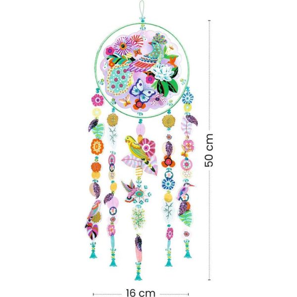 4e0b2c72-be6e-4ad6-aba8-2748413e47bb_720x