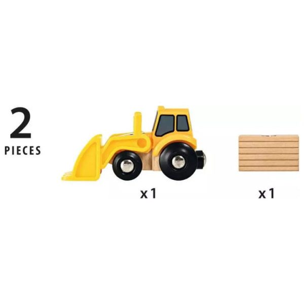 4e327f72-d588-4b73-9904-b7315be96a90_720x-2