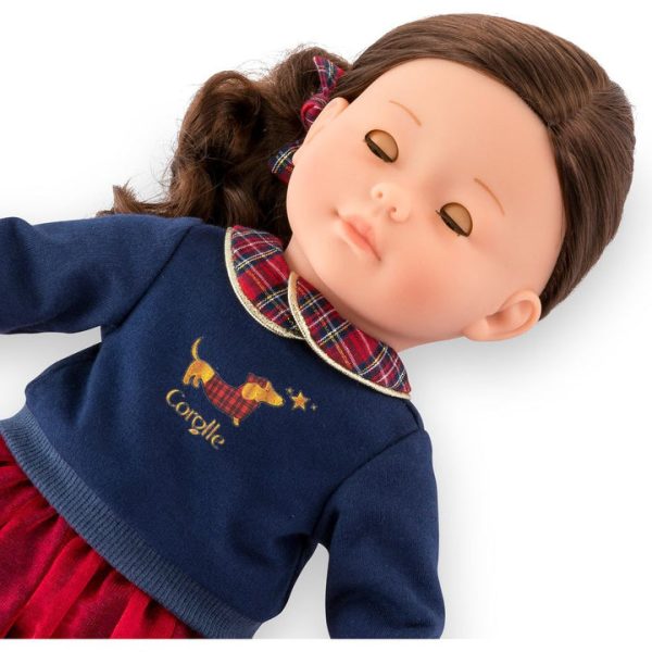 4e4b38a5-f8aa-468e-a475-3b0f0cf10c53_720x-4