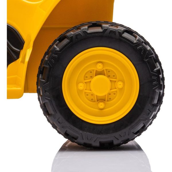 4e55f420-fc68-4c11-a130-d1aa7791aa04_720x-7