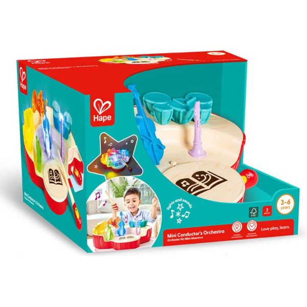 4ed102dc-f879-4855-8d90-450a4383618f_720x-3