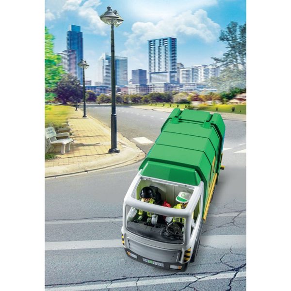 4f1cc7a7-b6cd-4dcf-856a-0ed0eb085b4a_720x-4